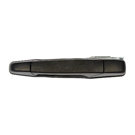 Dorman EXTERIOR DOOR HANDLE 80120